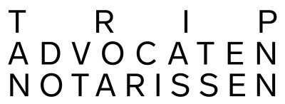 Trip logo