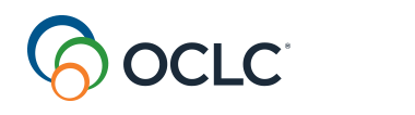OCLC logo