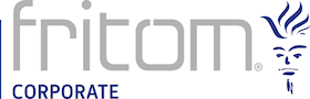 Fritom logo