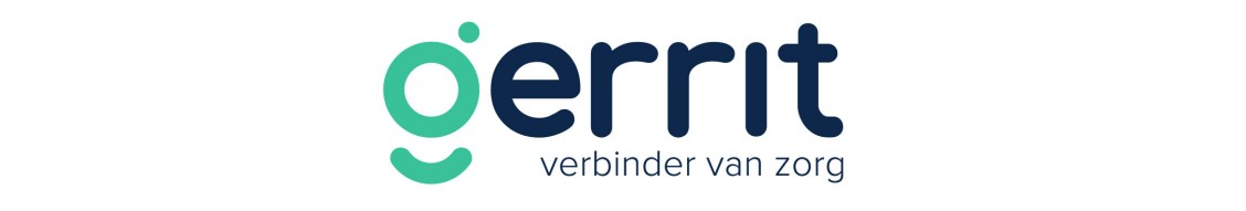 Gerrit logo
