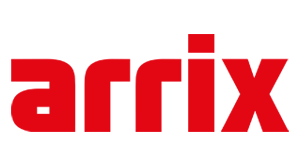 Arrix logo