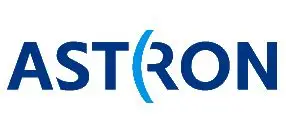 Astron logo